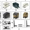 BMW Motorrad Anbindung Tankrucksack K50 K51