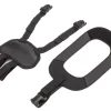 BMW Motorrad Anbindung Tankrucksack K53 K54