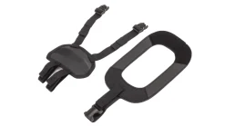 BMW Motorrad Anbindung Tankrucksack K53 K54