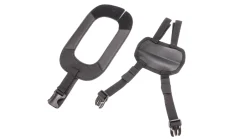 BMW Motorrad Anbindung Tankrucksack K53 K54