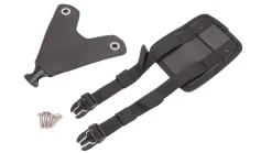 BMW Motorrad Anbindung Tankrucksack K71 K73