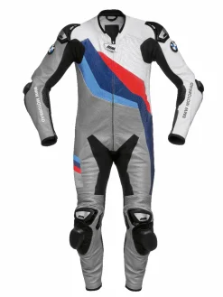 BMW Motorrad Anzug M Pro Race Comp