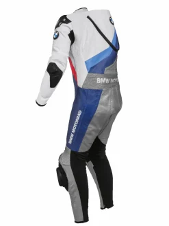 BMW Motorrad Anzug M Pro Race Comp