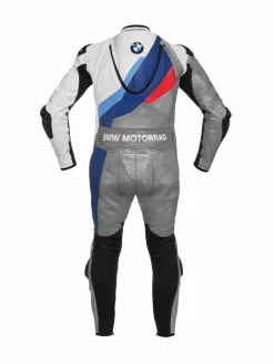 BMW Motorrad Anzug M Pro Race Comp