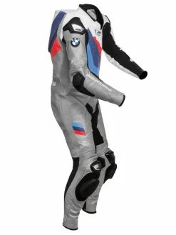 BMW Motorrad Anzug M Pro Race Comp
