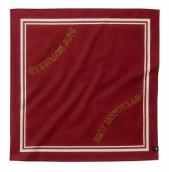 BMW Motorrad Bandana 100 Years