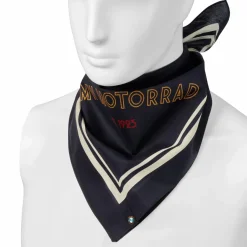 BMW Motorrad Bandana 100 Years