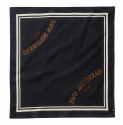 BMW Motorrad Bandana 100 Years