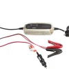 BMW Motorrad Batterieladegerät Plus - 77025B5B630