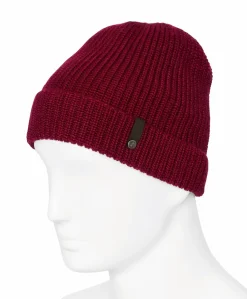 BMW Motorrad Beanie verschiedene Farben