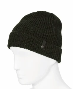 BMW Motorrad Beanie verschiedene Farben