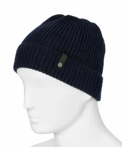 BMW Motorrad Beanie verschiedene Farben