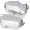 BMW Motorrad BMW Schutz Zylinderkopfhaube 1300GS KA1