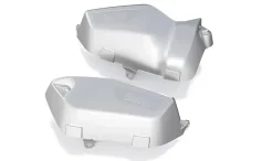 BMW Motorrad BMW Schutz Zylinderkopfhaube 1300GS KA1