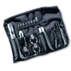 BMW Motorrad Bordwerkzeug Servicesatz K70 K72 K75