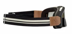 BMW Motorradbrille Britz Unisex verschiedene Farben
