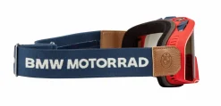 BMW Motorradbrille Britz Unisex verschiedene Farben