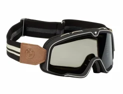 BMW Motorradbrille Britz Unisex verschiedene Farben