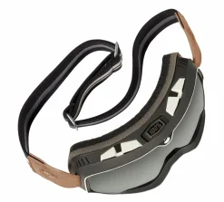 BMW Motorradbrille Britz Unisex verschiedene Farben