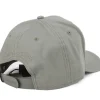 BMW Motorrad Cap Make Life a Ride Unisex grau