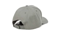 BMW Motorrad Cap Make Life a Ride Unisex grau