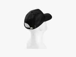 BMW Motorrad Cap Make Life a Ride Unisex schwarz