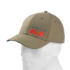 BMW Motorrad Cap Spirit of GS Unisex beige
