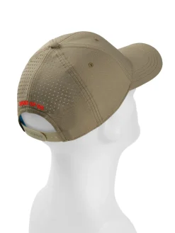 BMW Motorrad Cap Spirit of GS Unisex beige