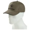 BMW Motorrad Cap Unisex braun