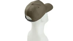 BMW Motorrad Cap Unisex braun