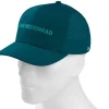 BMW Motorrad Cap Unisex grün