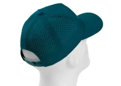 BMW Motorrad Cap Unisex grün