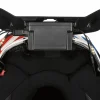 BMW Motorrad ConnectedRide COM P1 GS