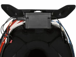 BMW Motorrad ConnectedRide COM P1 GS