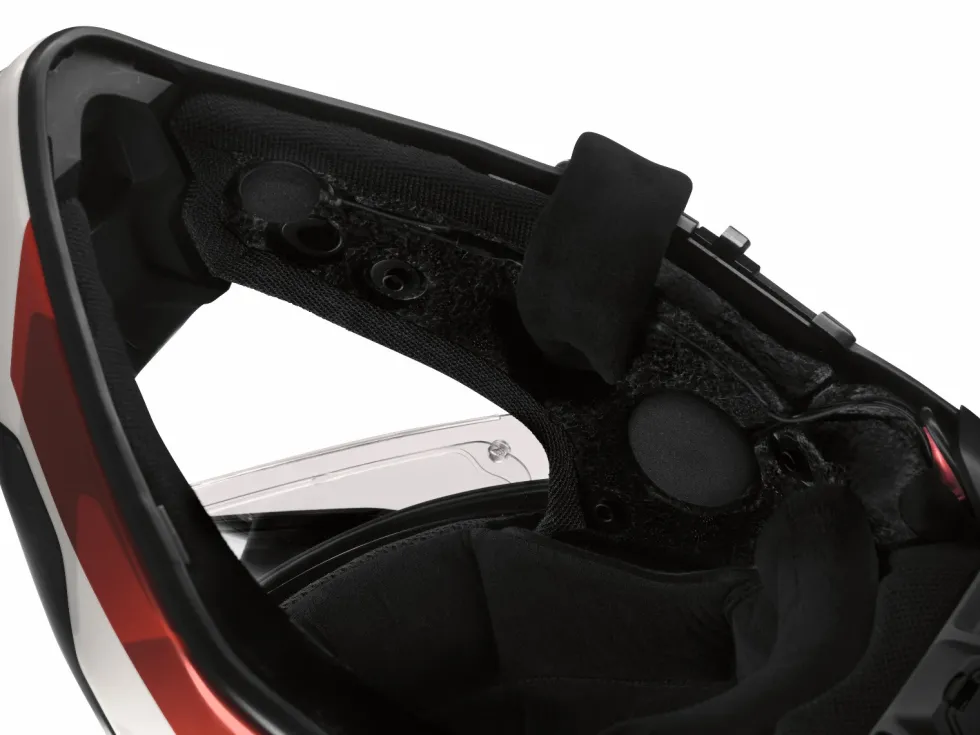 BMW Motorrad ConnectedRide COM P1 GS