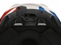 BMW Motorrad ConnectedRide COM P1 GS