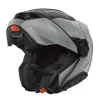 BMW Motorrad ConnectedRide COM P1 System 8
