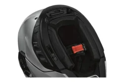 BMW Motorrad ConnectedRide COM P1 System 8