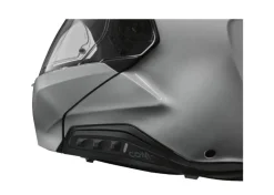 BMW Motorrad ConnectedRide COM P1 System 8