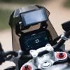 BMW Motorrad Connected Ride Navigator