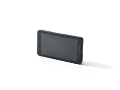 BMW Motorrad Connected Ride Navigator