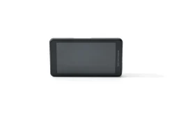 BMW Motorrad Connected Ride Navigator