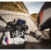 BMW Motorrad Connected Ride Smartphone Cradle