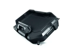 BMW Motorrad Connected Ride Smartphone Cradle