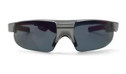 BMW Motorrad ConnectedRide Smartglasses Brille schwarz
