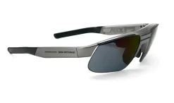 BMW Motorrad ConnectedRide Smartglasses Brille schwarz