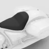 BMW Motorrad Einzelsitzbank K34