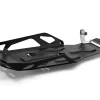 BMW Motorrad Enduro Aluminium Motorschutz K50 K51