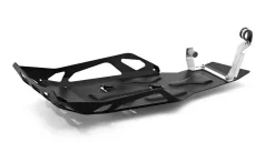 BMW Motorrad Enduro Aluminium Motorschutz K50 K51