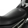 BMW Motorrad Fahrersitz Sport niedrig K66 K67